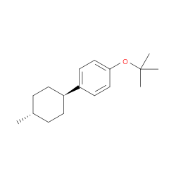 1 Methylcyclohexylbenzol