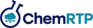 ChemRTP_logo